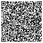 QR code with New York Community Investment contacts