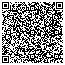 QR code with Tempura Kitchen contacts