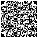 QR code with Idea Nuova Inc contacts