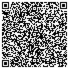 QR code with William J Moore Realty contacts