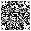 QR code with Physical Optics Corp contacts