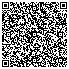 QR code with Ray's Home Improvement contacts