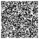 QR code with New Nail Cottage contacts