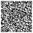 QR code with Alps Timber Mana contacts
