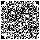 QR code with Beekmantown Grocery & Eatery contacts