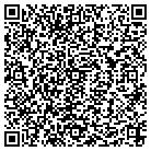QR code with Well Ministry Of Rescue contacts