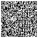 QR code with Davidshon Group contacts