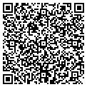 QR code with Antiques By Thelma contacts