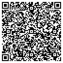 QR code with Exclusively Yours contacts