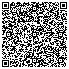 QR code with Computer Trading Corporation contacts