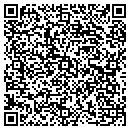 QR code with Aves Del Paraiso contacts