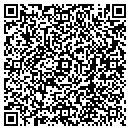 QR code with D & M Telecom contacts