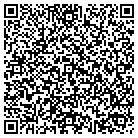 QR code with Sam's Point Dwarf Pine Ridge contacts