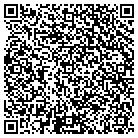QR code with Universal Guju Way of Life contacts