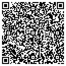 QR code with Tut's Hair Pyramid contacts
