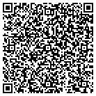 QR code with Anita-Jean Dance Theatre contacts