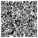 QR code with Quiznos Sub contacts