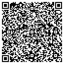 QR code with Home Of The Buddhas contacts