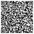 QR code with Conrad J Rybicki contacts
