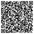QR code with Comp-U-Save contacts