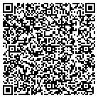 QR code with Buddys Service Company contacts