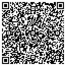 QR code with National Paving Co contacts