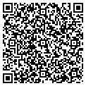 QR code with A D D Lumber contacts