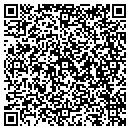 QR code with Payless Shoesource contacts
