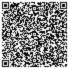 QR code with Stefanazzi & Spargo Granite Co contacts