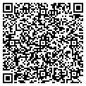 QR code with Powdertech Inc contacts