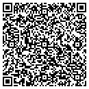 QR code with Advanced Spraying contacts