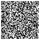 QR code with Waterside Diagnostic Imaging contacts