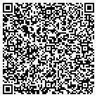 QR code with All Occasions Awards & Trophs contacts