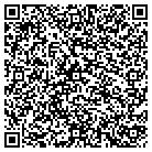 QR code with Office Of General Service contacts