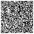 QR code with Behringers International Inc contacts