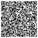 QR code with PS 92 Adrian Hegeman contacts