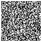 QR code with Carol Novick Realty Inc contacts
