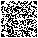 QR code with Joule Maintenance contacts