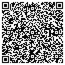 QR code with Cherry Lawn Nursery contacts