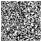 QR code with West Coast Mechanical contacts