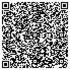 QR code with Assemblyman James Tedisco contacts