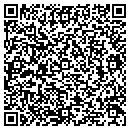 QR code with Proximity Pyrotechnics contacts
