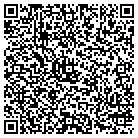 QR code with Abes Truck Repair Shop Inc contacts