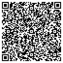 QR code with Rochester Hollow Grinder Corp contacts