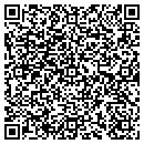 QR code with J Young Intl Inc contacts