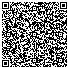 QR code with Kenneth Stevan Burgi Law Ofcs contacts