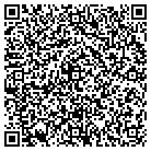 QR code with Epic Appliance and Mechanical contacts