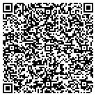 QR code with Emergency 7 Day Locksmith contacts