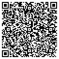 QR code with Spectral Kinetics contacts