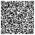 QR code with National Tractor Trailer Schl contacts